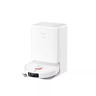 Xiaomi robotski usisavač H50 Pro EU
