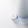 Xiaomi robotski usisavač H50 Pro EU