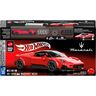 Brick Shop HW Speed Maserati kockice