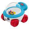 Fisher-Price vozilo s kuglicama