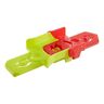 Hot Wheels staza, set