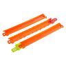 Hot Wheels staza, set