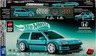 Brick Shop HW Speed Honda Civic EF kockice