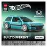 Brick Shop HW Speed Honda Civic EF kockice