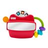 Fisher-Price VR naočale s aktivnostima