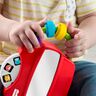 Fisher-Price VR naočale s aktivnostima