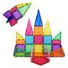 Picasso Tiles Prizma set, 41 kom
