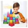 Picasso Tiles Prizma set, 41 kom