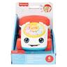 Fisher-Price veseli telefon