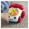 Fisher-Price veseli telefon