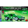 Brick Shop HW Speed Camaro kockice