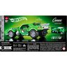 Brick Shop HW Speed Camaro kockice