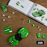 Brick Shop HW Speed Camaro kockice