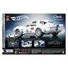 Brick Shop HW Elite Corvette kockice
