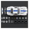 Brick Shop HW Elite Corvette kockice