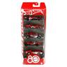Hot Wheels autići Mattel 80 godina, 5-Pack