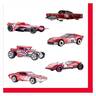 Hot Wheels autići Mattel 80 godina, 5-Pack