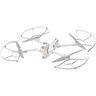 Insta360 Antigravity A1 Propeller Guards, zaštita za propelere