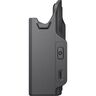 Insta360 Antigravity A1 Charging Hub, punjač