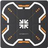 Insta360 Antigravity A1 Landing Pad, podloga za slijetanje drona