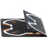 Insta360 Antigravity A1 Landing Pad, podloga za slijetanje drona