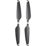 Insta360 Antigravity A1 Propellers, propeleri za dron, 4 kom