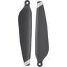 Insta360 Antigravity A1 Propellers, propeleri za dron, 4 kom