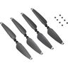 Insta360 Antigravity A1 Propellers, propeleri za dron, 4 kom