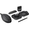 Insta360 Antigravity A1 Replacement Lens Kit, set za zamjenu leća