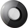 Insta360 Antigravity A1 Replacement Lens Kit, set za zamjenu leća