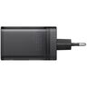 Insta360 Antigravity 65W Fast Charger, punjač za baterije