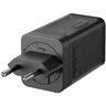 Insta360 Antigravity 65W Fast Charger, punjač za baterije