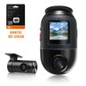 70mai Omni X800 4K + RC14 - set auto kamera