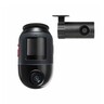 70mai Omni X800 4K + RC14 - set auto kamera