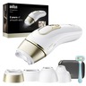 Braun PL5431, IPL uređaj