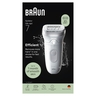 Braun epilator SE7-000