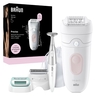 Braun epilator SE5-251