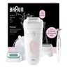 Braun epilator SE5-251