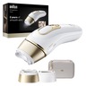 Braun PL5210, IPL uređaj