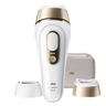 Braun PL5210, IPL uređaj