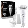 Braun epilator SES9-241
