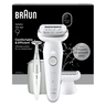 Braun epilator SES9-241