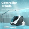 Aiper Scuba N1 robotski usisavač za bazen na baterije