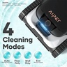 Aiper Scuba N1 robotski usisavač za bazen na baterije