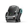 Aiper Scuba X1 Pro Max baterijski robotski usisavač za bazen