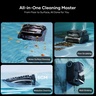 Aiper Scuba X1 Pro Max baterijski robotski usisavač za bazen