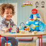 LEGO® DUPLO® Sjedište tima Spidey 10464