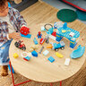 LEGO® DUPLO® Sjedište tima Spidey 10464
