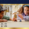 LEGO® Harry Potter™ Slobodni vilenjak Dobby™ 76469