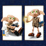 LEGO® Harry Potter™ Slobodni vilenjak Dobby™ 76469